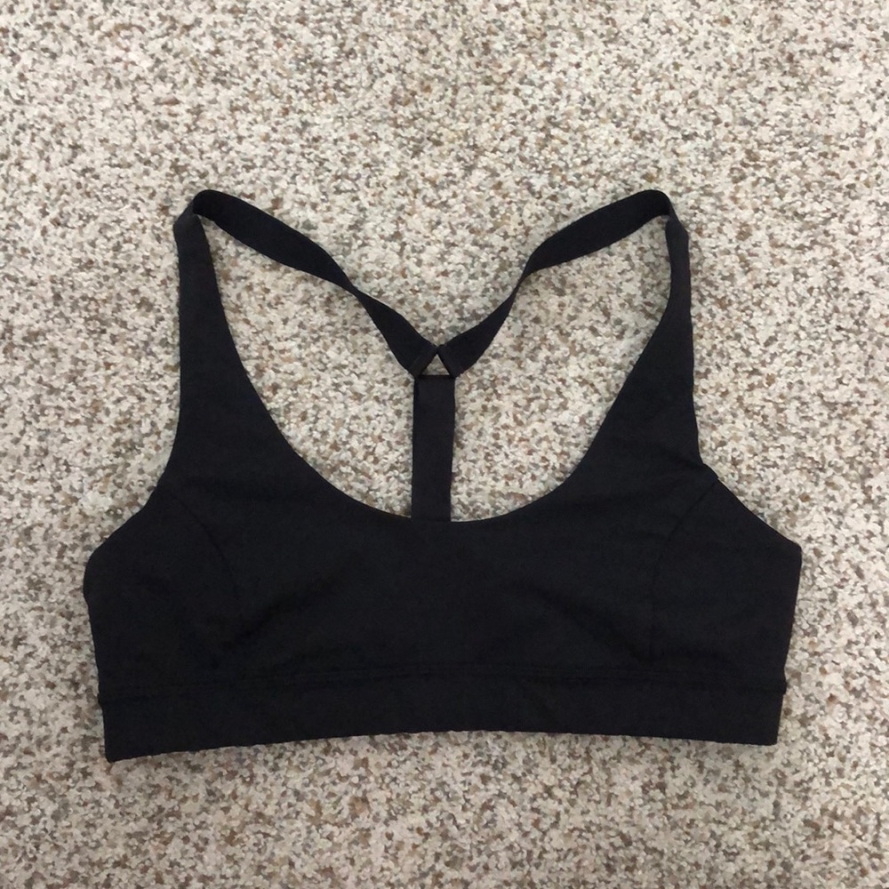 Lululemon Bra